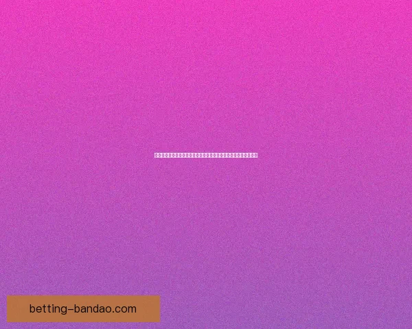 半岛体育引领全民健身新纪元打造多元赛事智慧运动生态圈发展蓝图